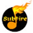 Ikon program: SubFire Mini Player for S…