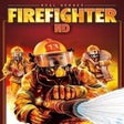 Icoon van programma: Real Heroes: Firefighter …