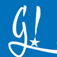Icon of program: My Gettysburg