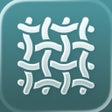 Icon of program: iThreads - Thread Organiz…