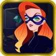 프로그램 아이콘: Hidden Objects Superthief