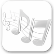 Icon of program: MediaWidget - Easy iPod T…