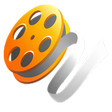 プログラムのアイコン：GOM Encoder