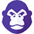 Иконка программы: Apefy