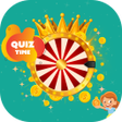 Ícone do programa: Run Spin - All Time Win