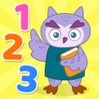 Icoon van programma: Educational Fun Games for…