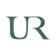 プログラムのアイコン：URLife-Fitness Programs  …
