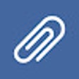 Icon of program: Yet Another LinkAce Exten…