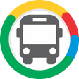 Icon of program: Ônibus BV Roraima