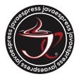 أيقونة البرنامج: Java Espress Beverage Com…
