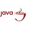 プログラムのアイコン：Java Espress Beverage Com…