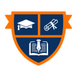 أيقونة البرنامج: University Updates