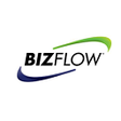 Icon of program: BizFlow AppDev