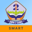 Ikon program: Doega Smart
