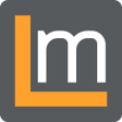 Icona del programma: LINKmate