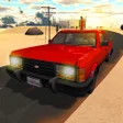 Ícone do programa: Road Trip Game 2023