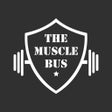 ไอคอนของโปรแกรม: The Muscle Bus