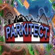 Ikona programu: Parkitect