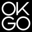 Ícone do programa: OK Go Live