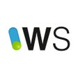 ไอคอนของโปรแกรม: WordSuccess