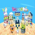Icon of program: Tamagotchi Plaza