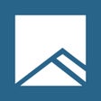 Icoon van programma: MyFoothills