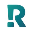 Icon of program: RahRah Solutions
