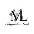 ไอคอนของโปรแกรม: Magnolia Lush Cosmo