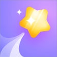 Programın simgesi: Lucky Life - Future Seer