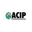 프로그램 아이콘: ACIPINDA