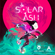 Icon of program: Solar Ash