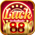 Ícone do programa: Luck88