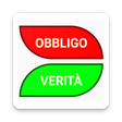 Icona del programma: Obbligo O Verità? Hot edi…