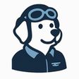 Иконка программы: HirePilot LinkedIn Assist…