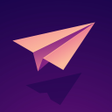 Icon of program: Last Minute Airlines
