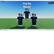 Icon of program: Find the bacons 83 New Ca…