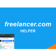 Freelancer.com Helper