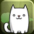 Ícone do programa: Fart Cat