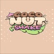 Coco Nutshake