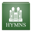 プログラムのアイコン：LDS Hymns HD+