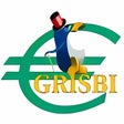 Icon of program: Grisbi