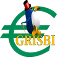 Icono de programa: Grisbi