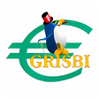 Icône du programme : Grisbi