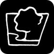 Programın simgesi: The Chapel - Chicagoland