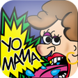 Icon of program: Yo Mamma Rap Battle Delux…