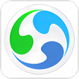 Ícone do programa: CShare(Transfer File anyw…