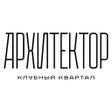 Programın simgesi: УК Архитектор