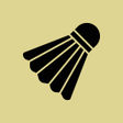 프로그램 아이콘: Badmatch: Badminton Manag…