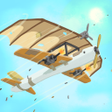 Icon of program: Aircrafter