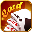 Ícone do programa: Super Card Win